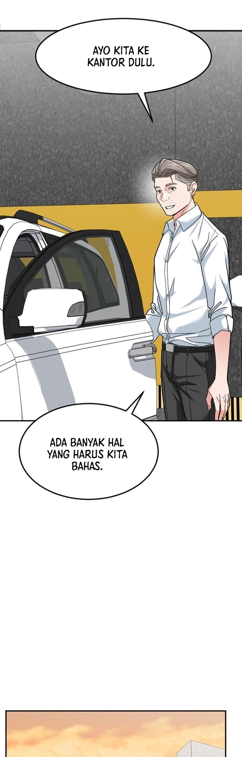 Chapter 58 - halaman 21