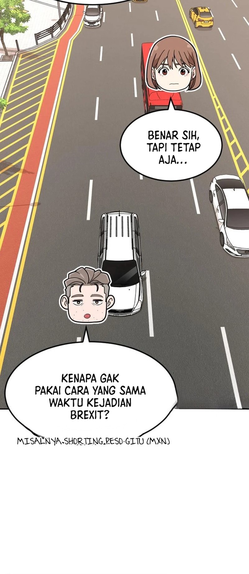 Chapter 58 - halaman 25