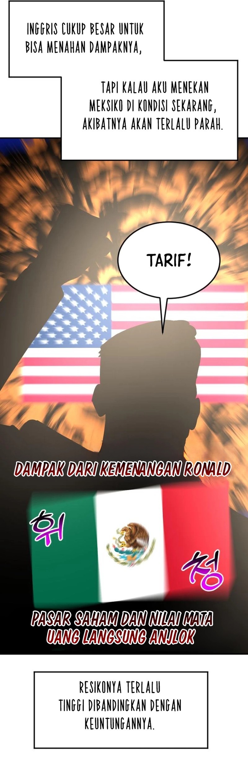 Chapter 58 - halaman 26