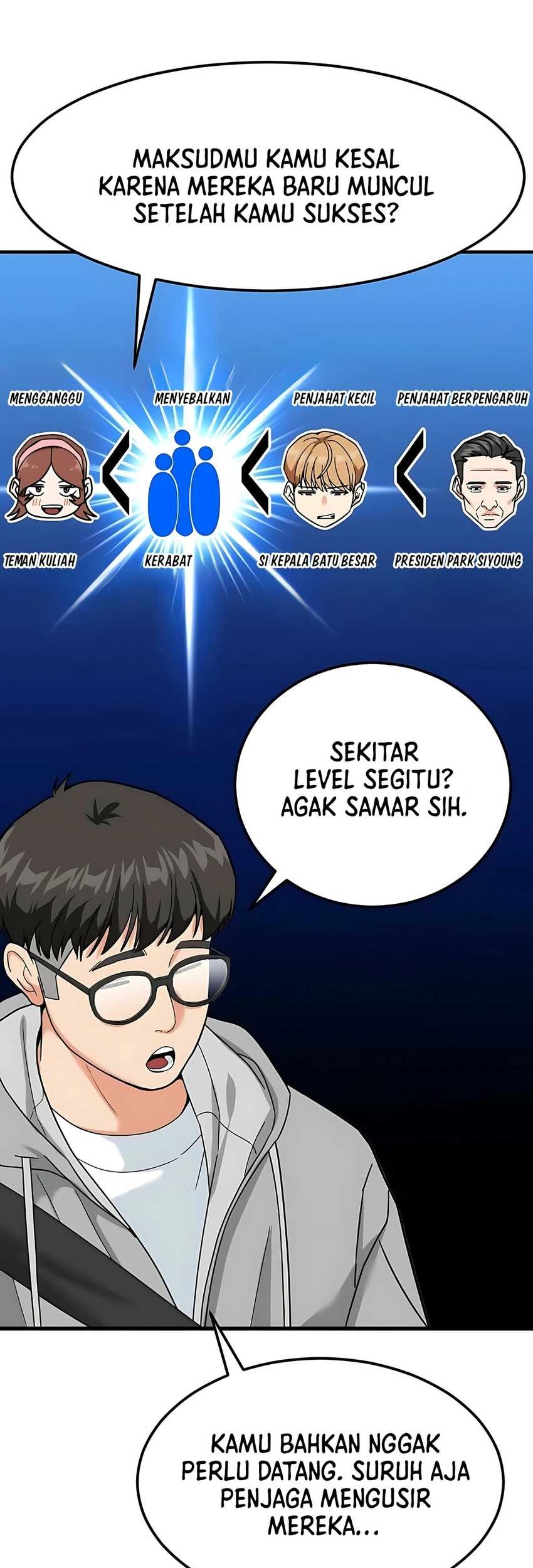 Chapter 59 - halaman 19