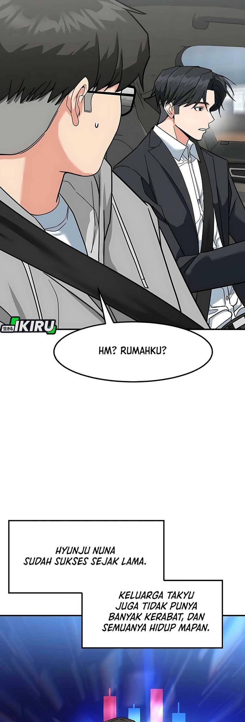 Chapter 59 - halaman 21