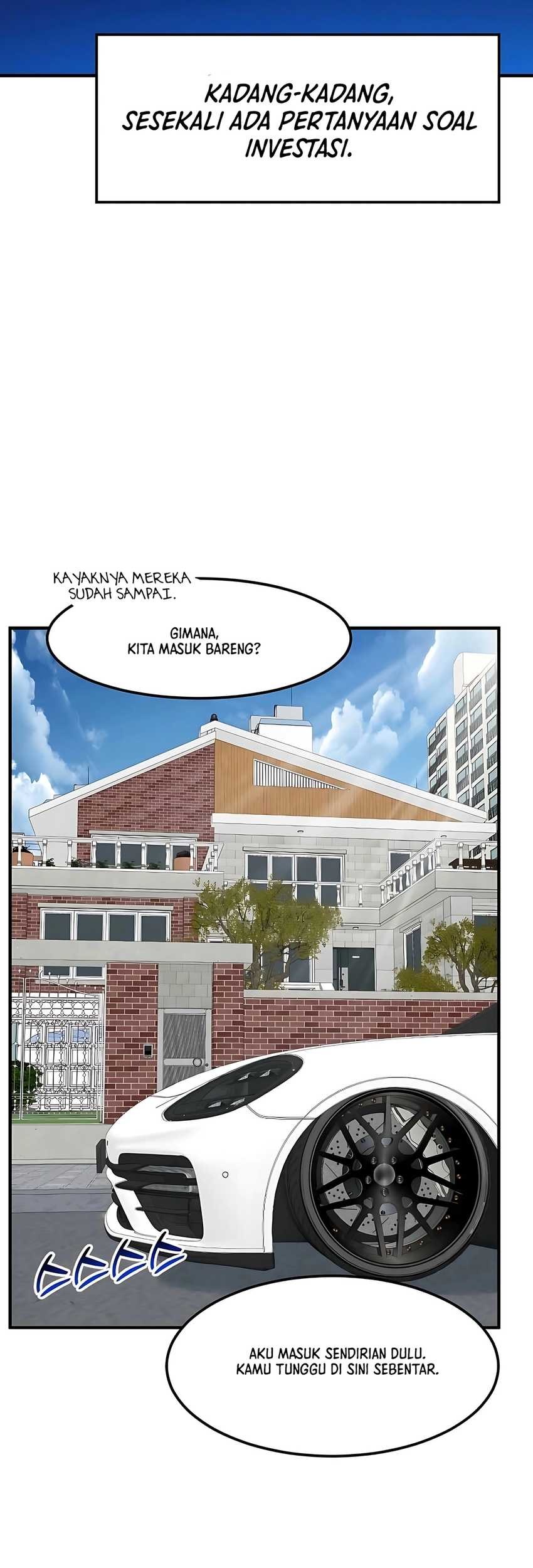 Chapter 59 - halaman 23