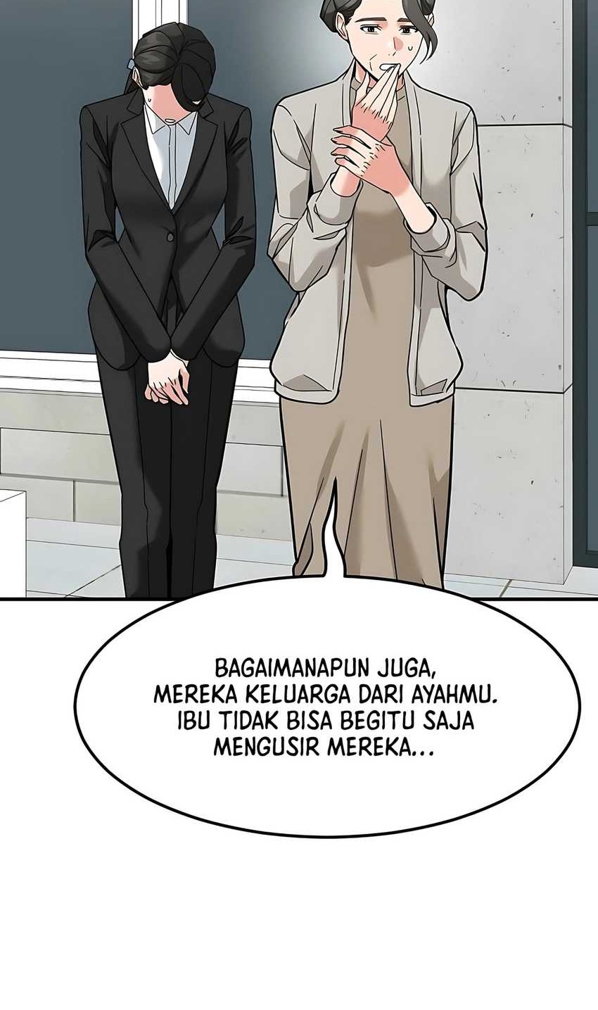Chapter 59 - halaman 26