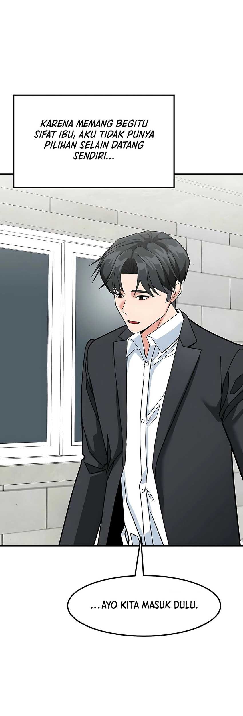 Chapter 59 - halaman 27