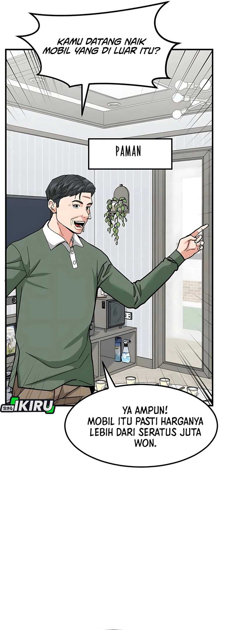Chapter 59 - halaman 31