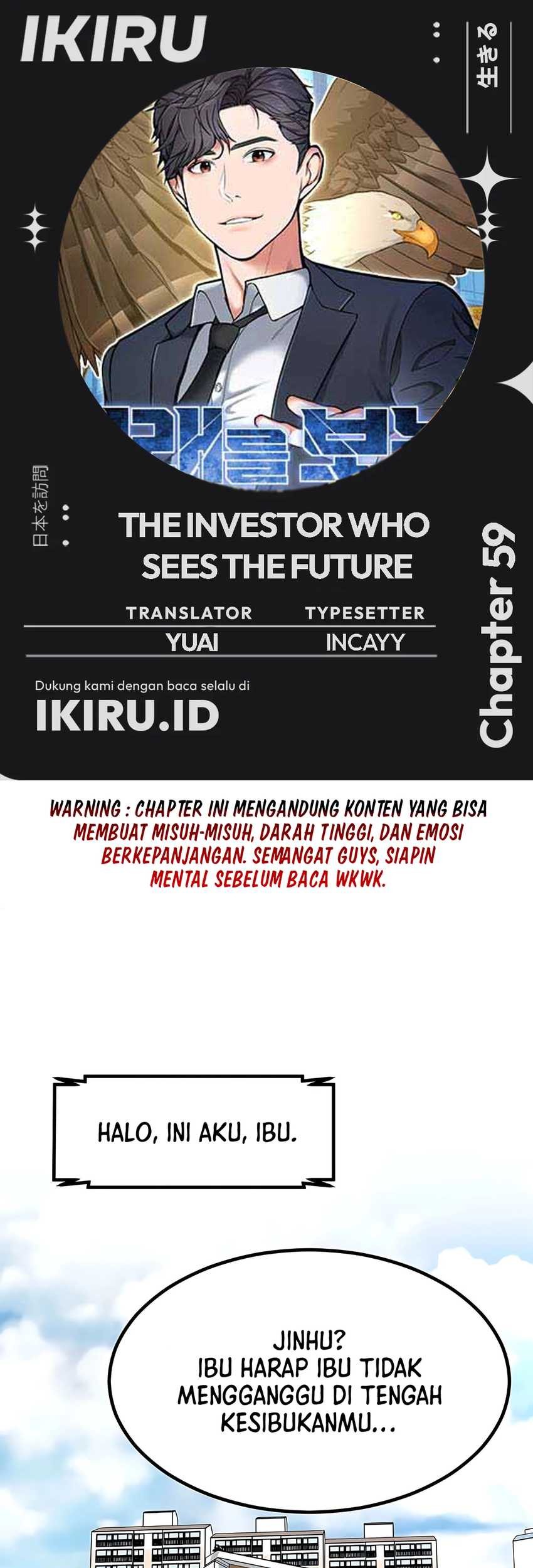 Chapter 59 - halaman 2