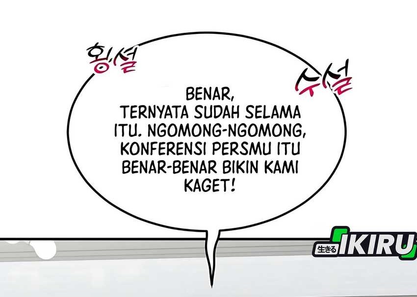 Chapter 59 - halaman 38