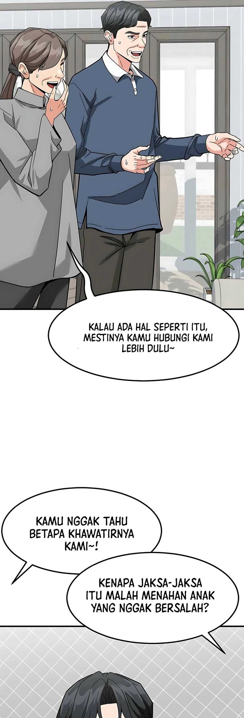 Chapter 59 - halaman 39