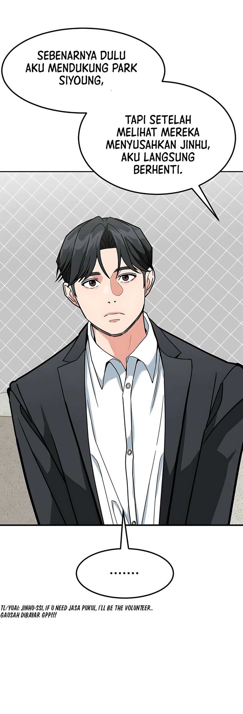 Chapter 59 - halaman 41