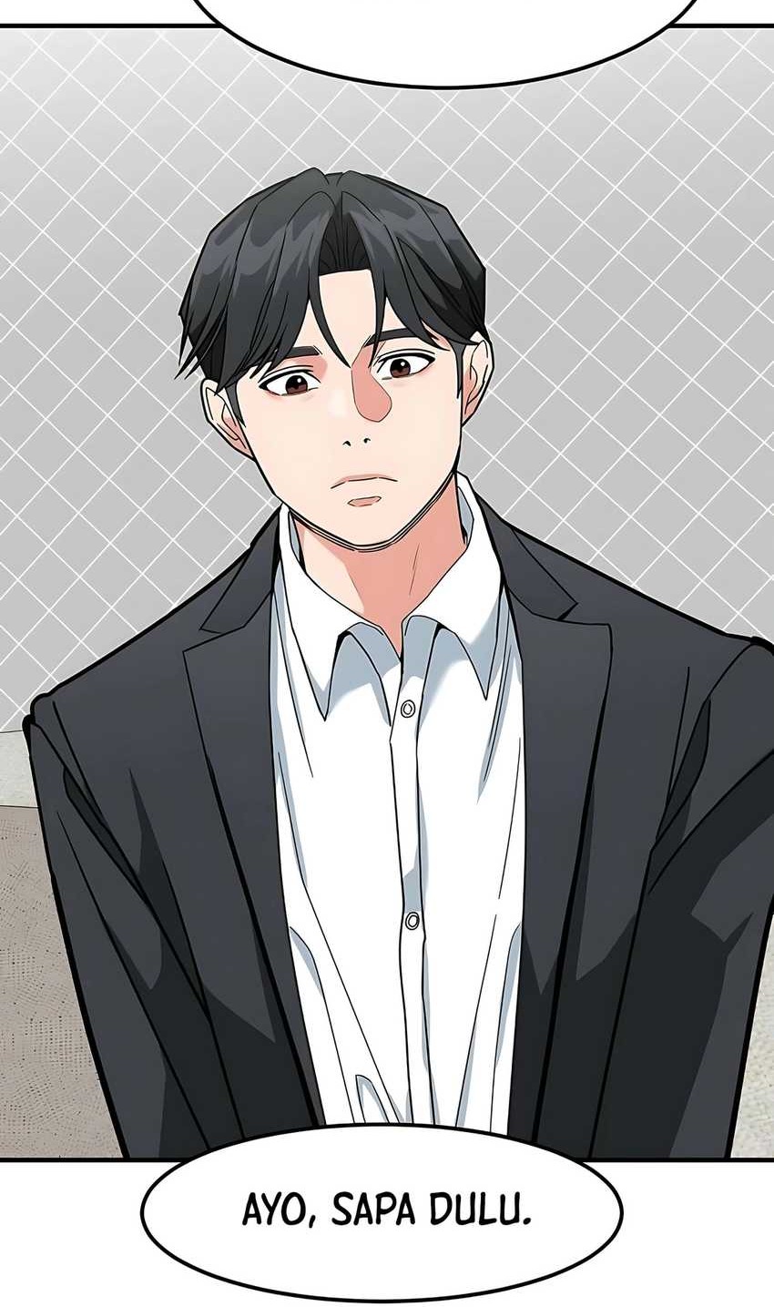 Chapter 59 - halaman 44