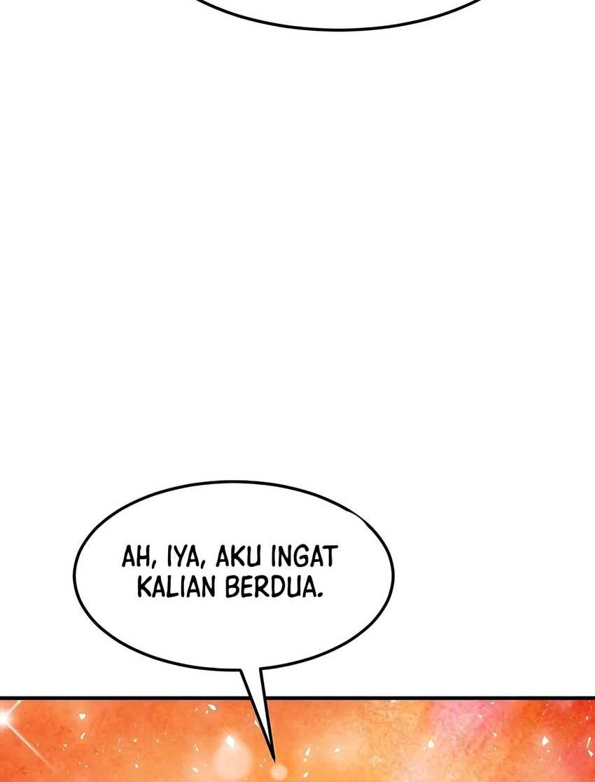 Chapter 59 - halaman 46