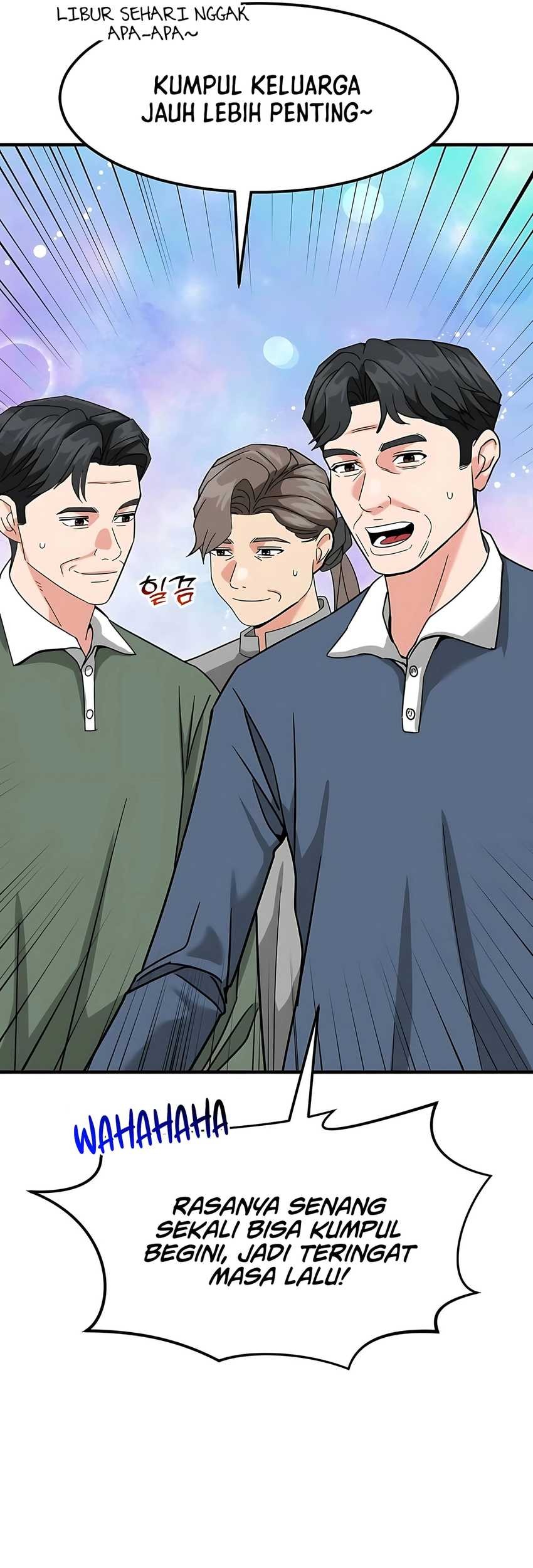 Chapter 59 - halaman 48