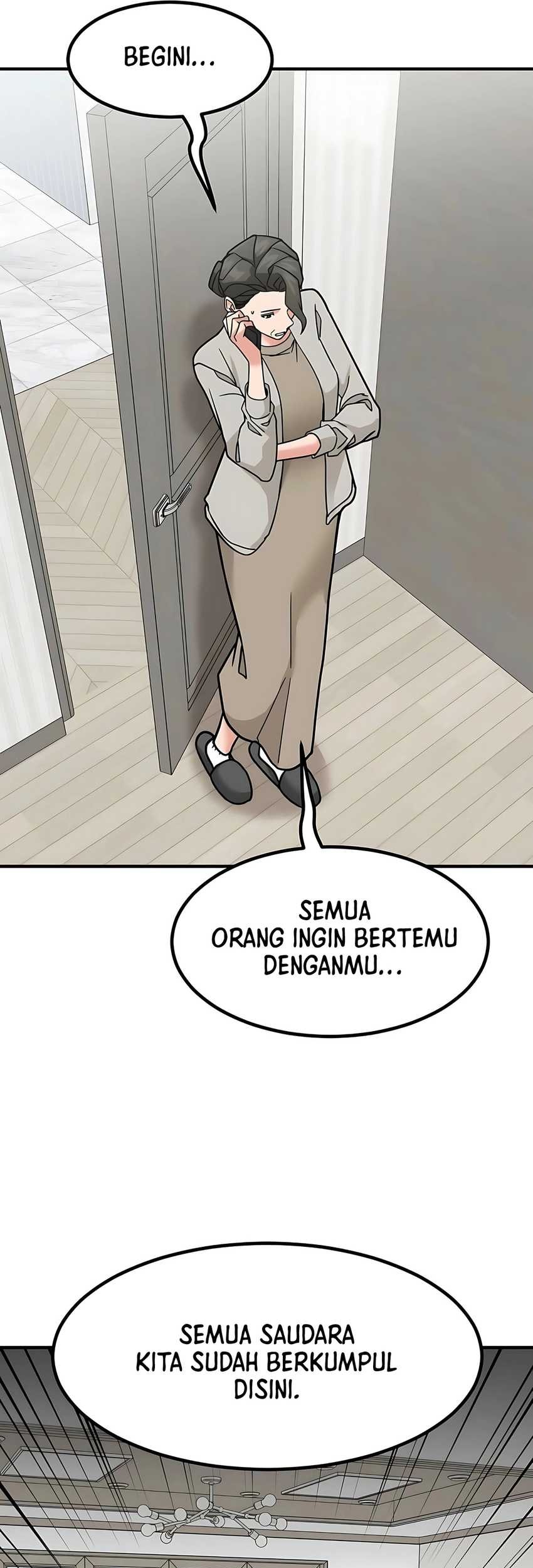Chapter 59 - halaman 4