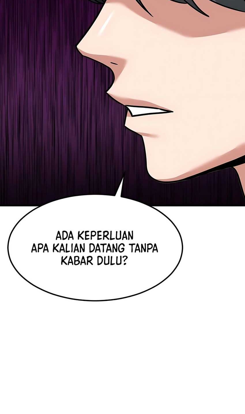 Chapter 59 - halaman 59
