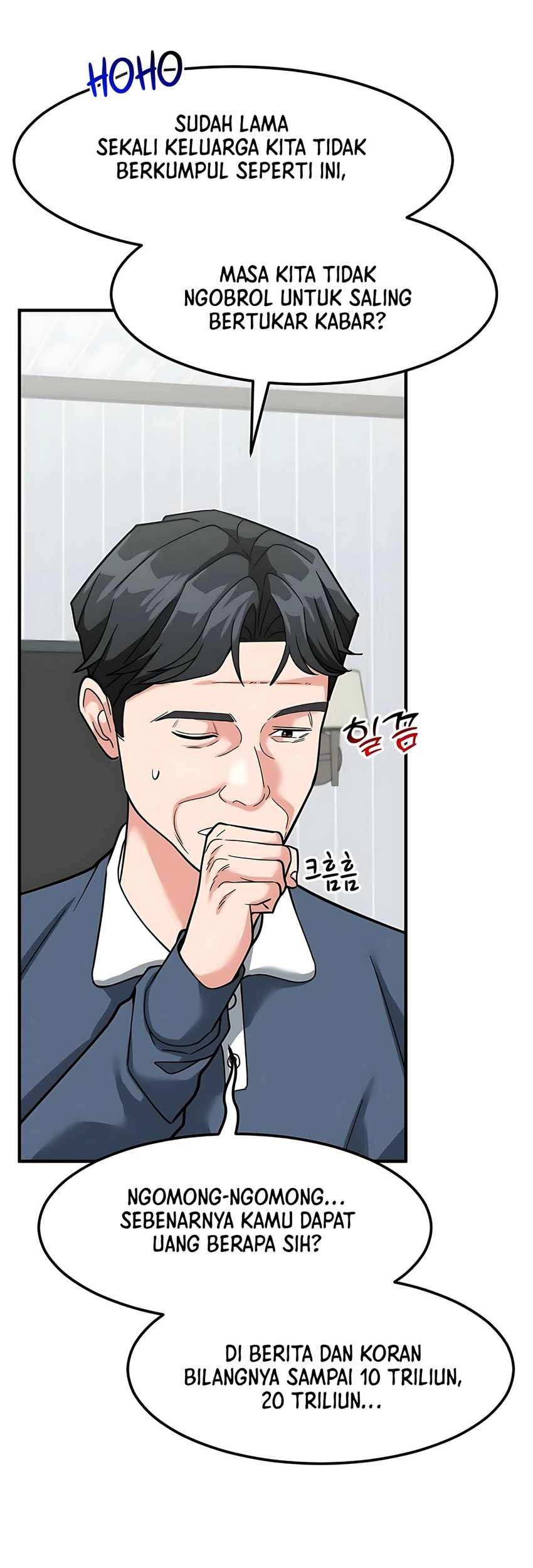 Chapter 59 - halaman 64