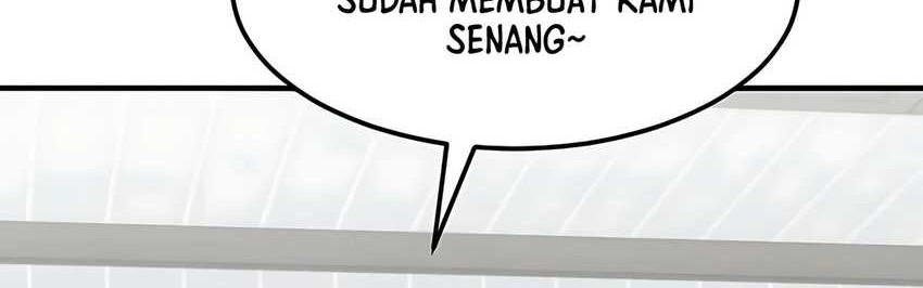 Chapter 59 - halaman 67