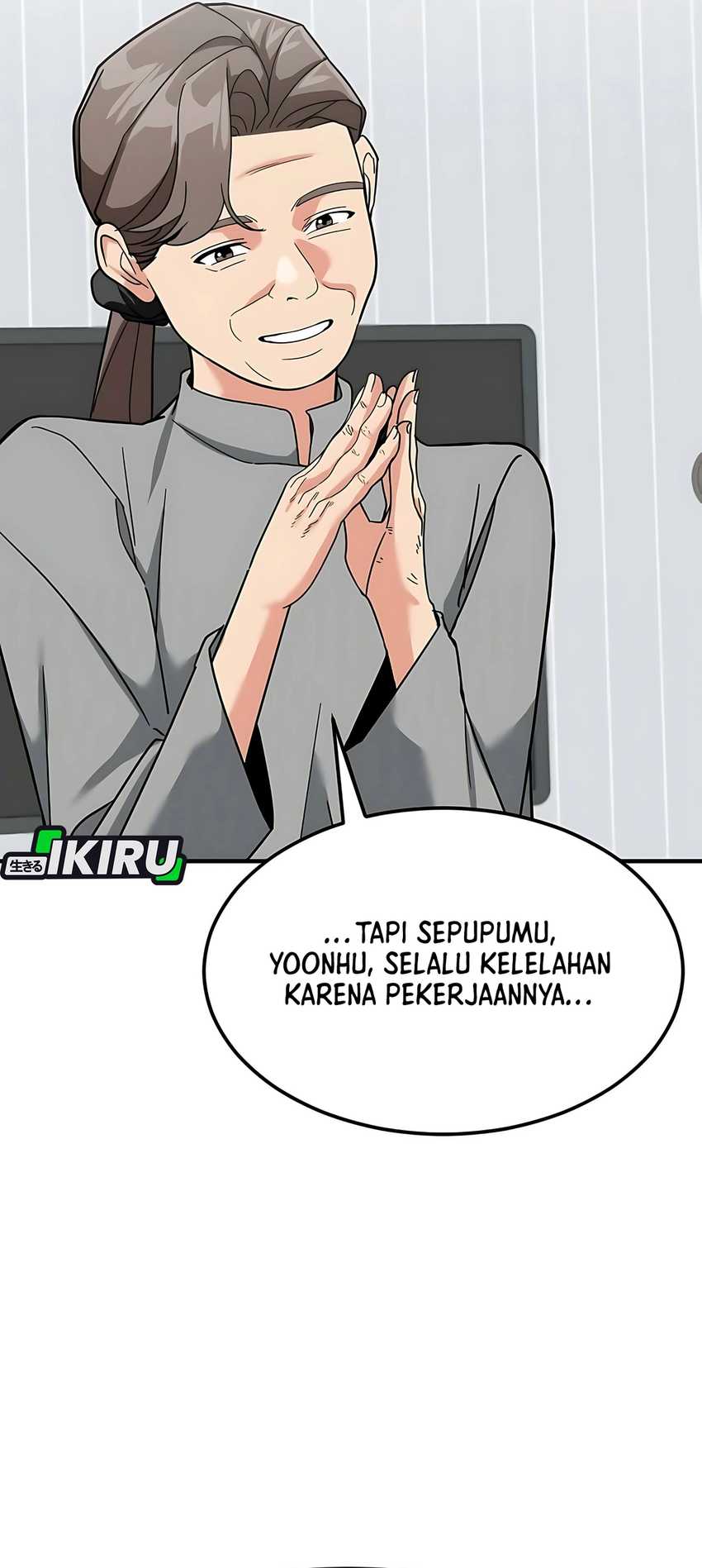 Chapter 59 - halaman 68