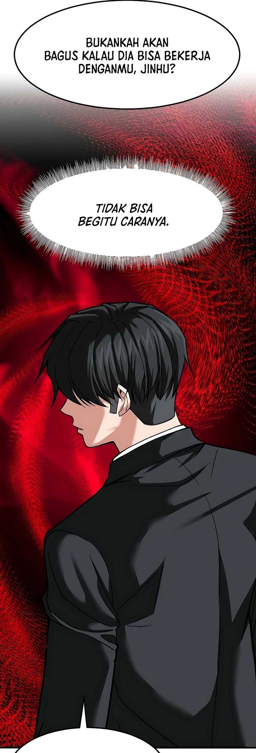 Chapter 59 - halaman 69