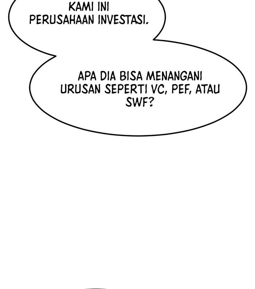 Chapter 59 - halaman 70