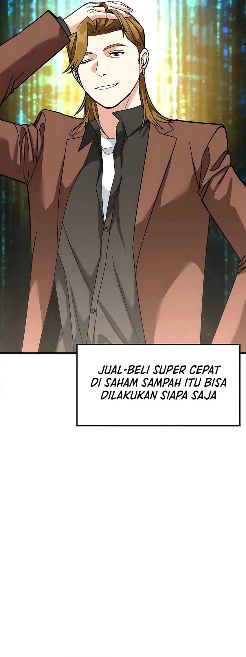 Chapter 59 - halaman 73