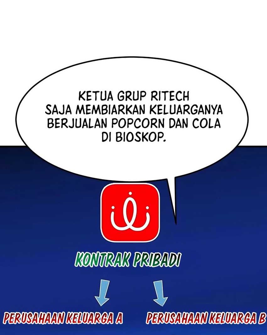 Chapter 59 - halaman 75