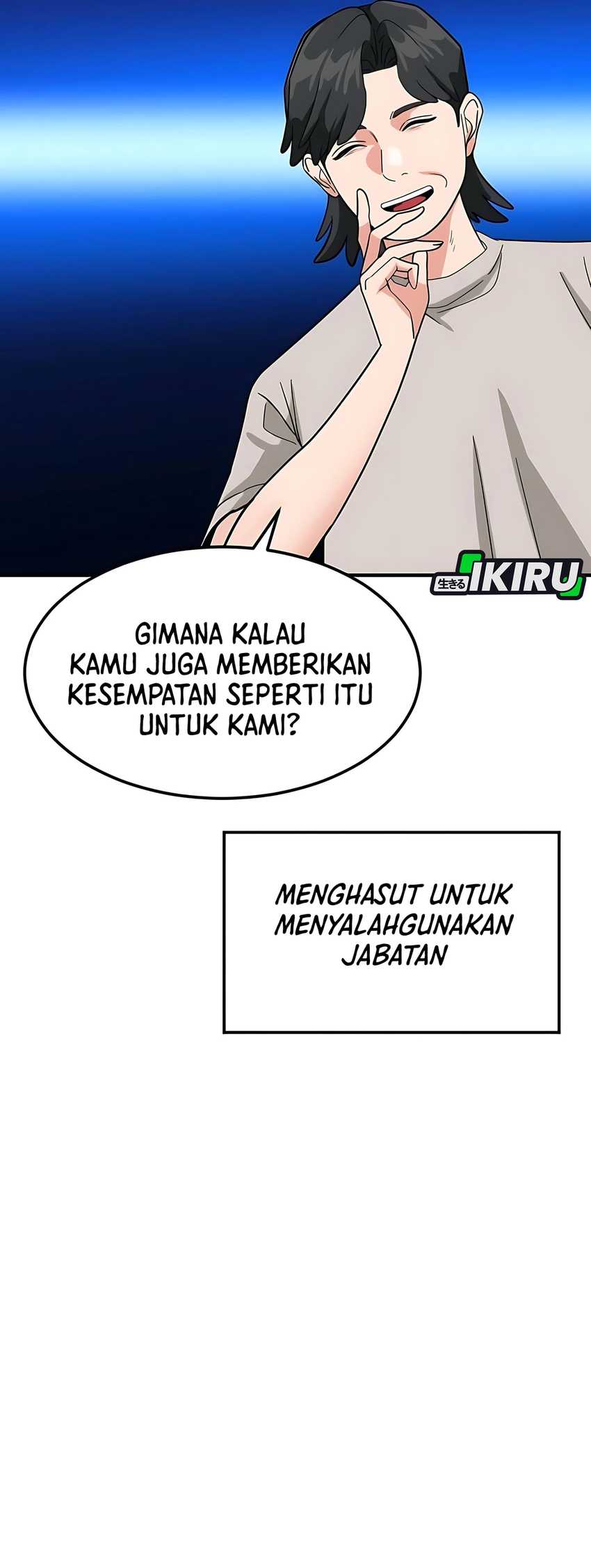 Chapter 59 - halaman 76