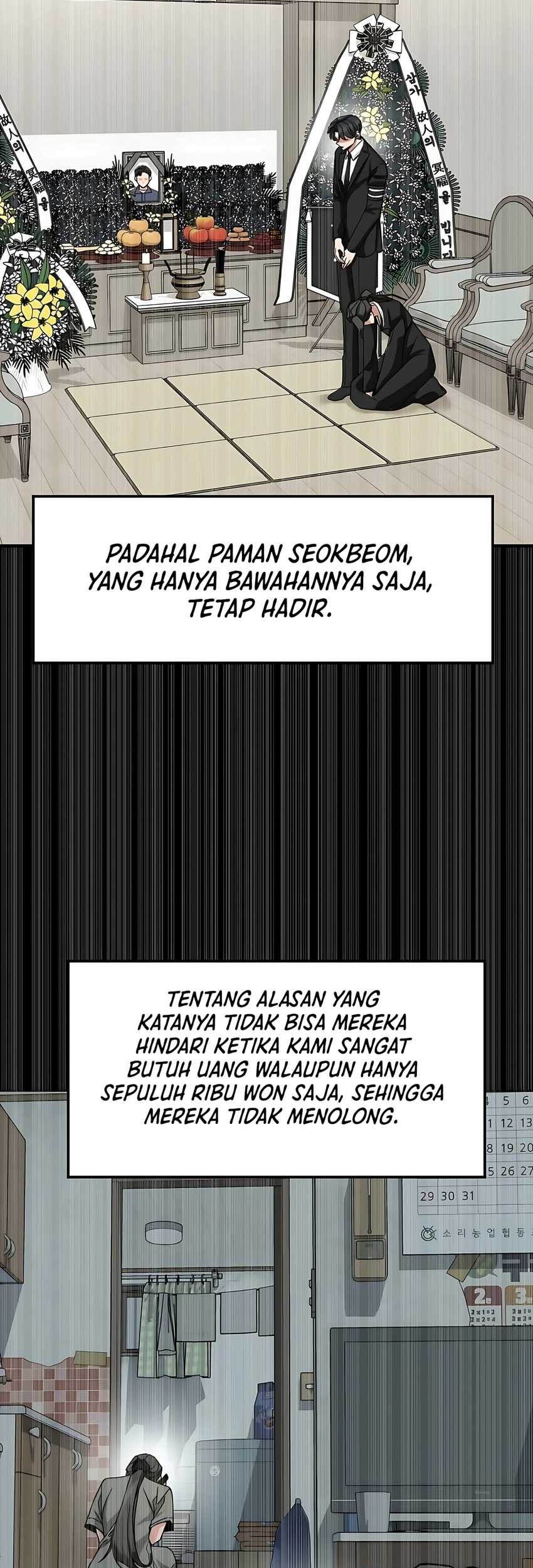 Chapter 59 - halaman 79