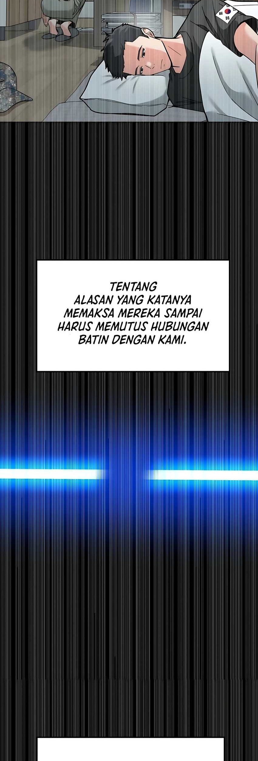 Chapter 59 - halaman 80