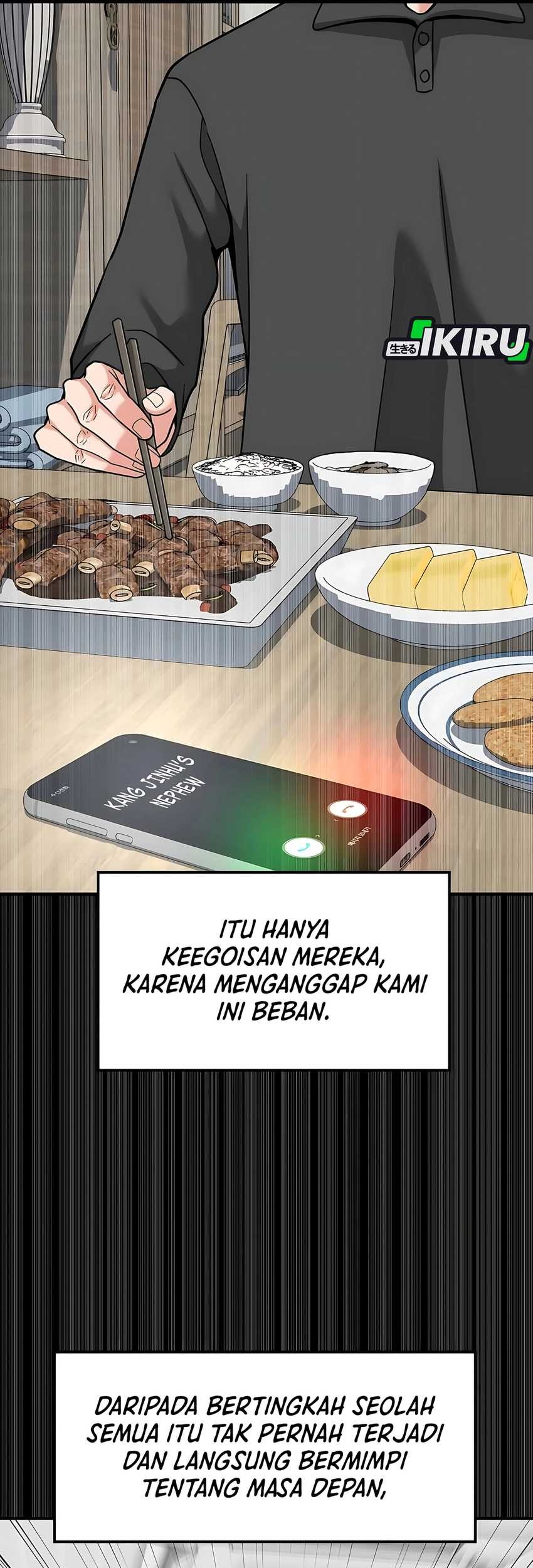 Chapter 59 - halaman 82