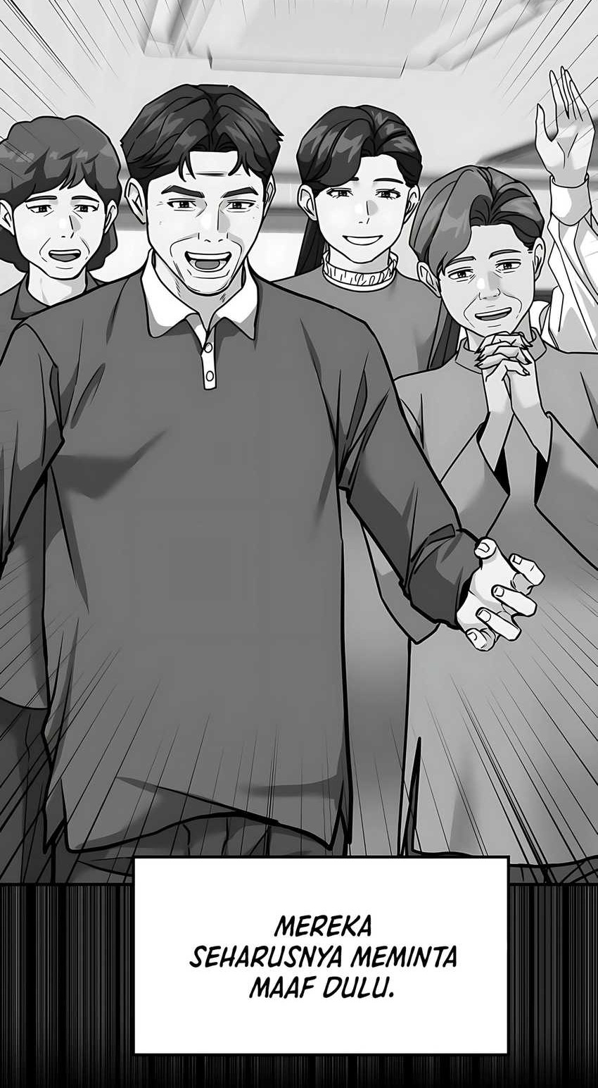 Chapter 59 - halaman 83