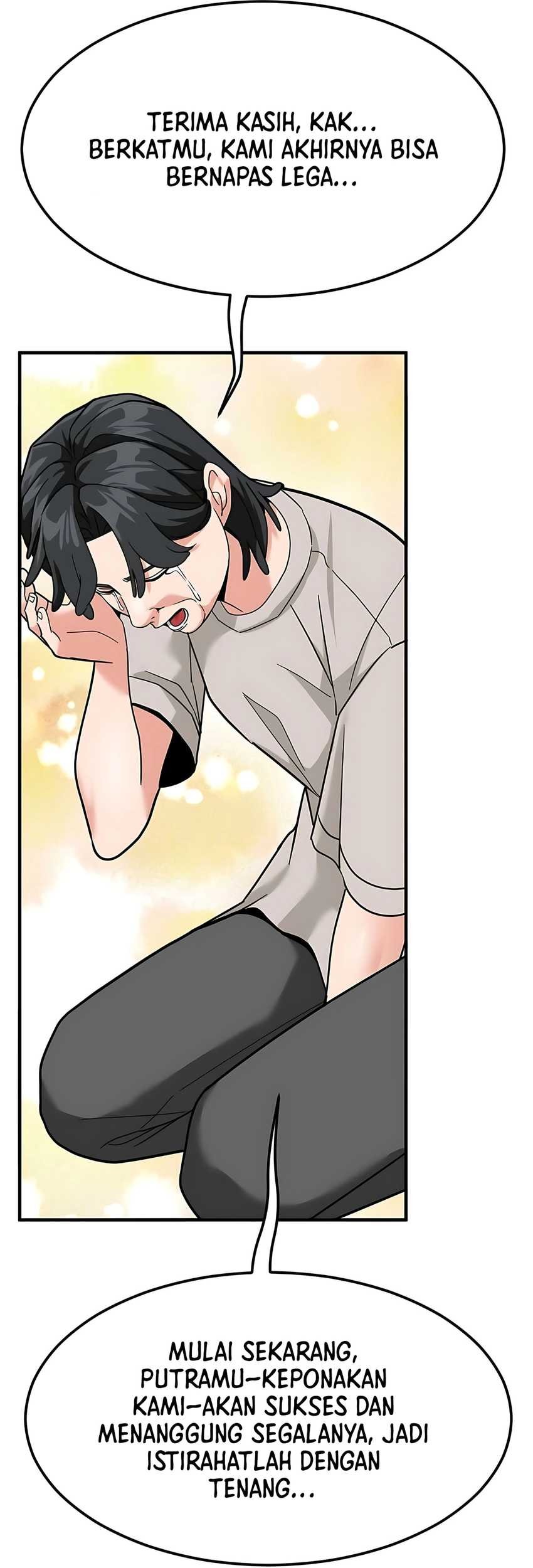 Chapter 59 - halaman 87