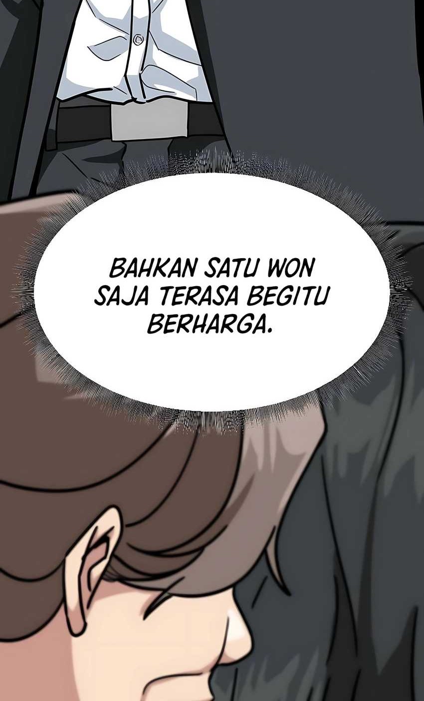 Chapter 59 - halaman 90