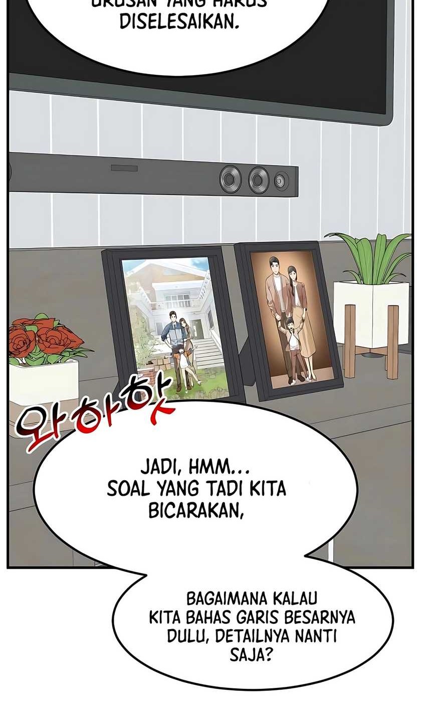 Chapter 59 - halaman 92
