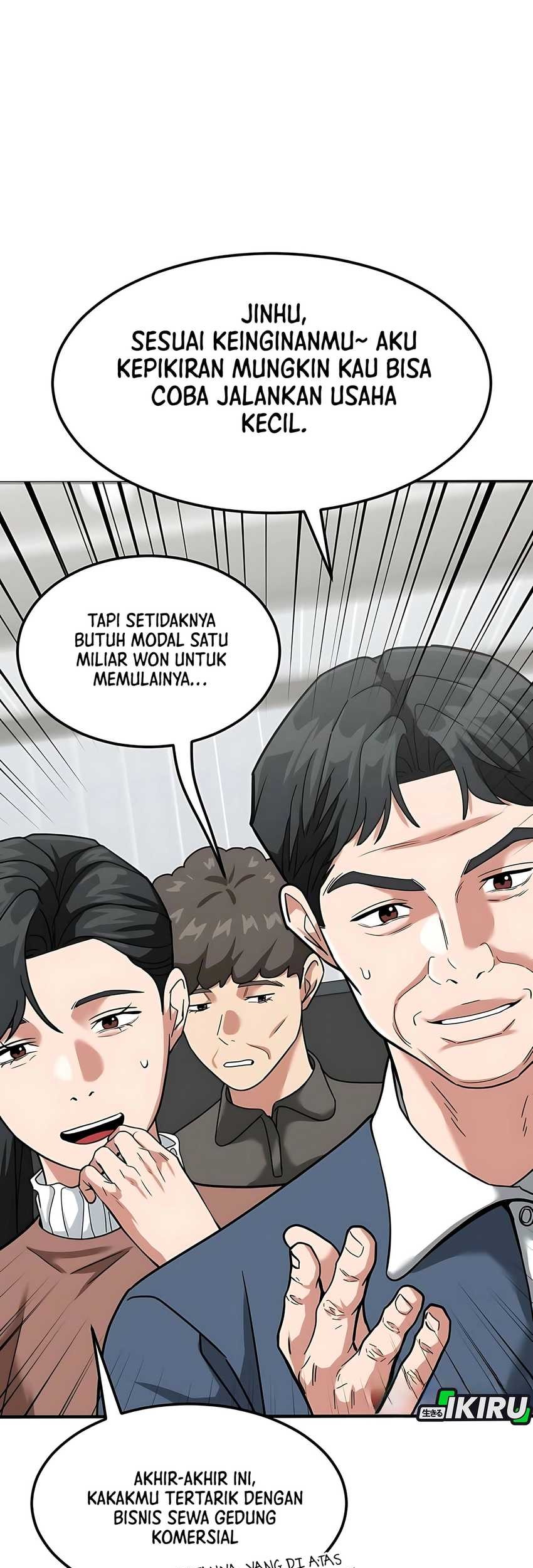 Chapter 59 - halaman 93