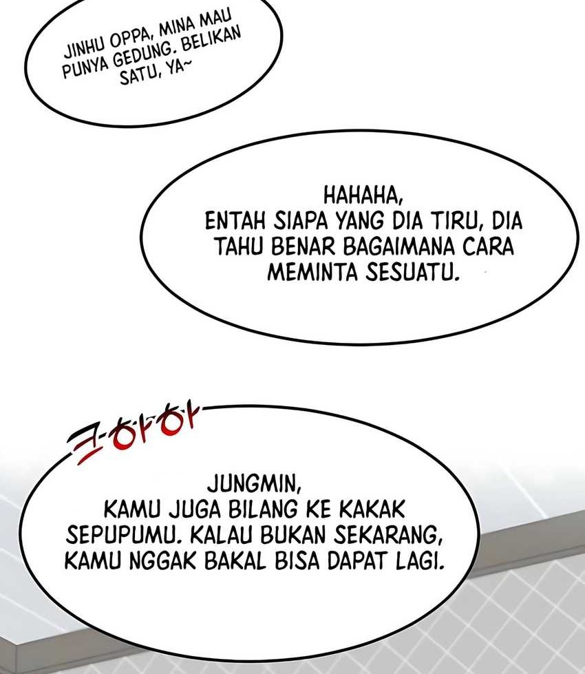Chapter 59 - halaman 96