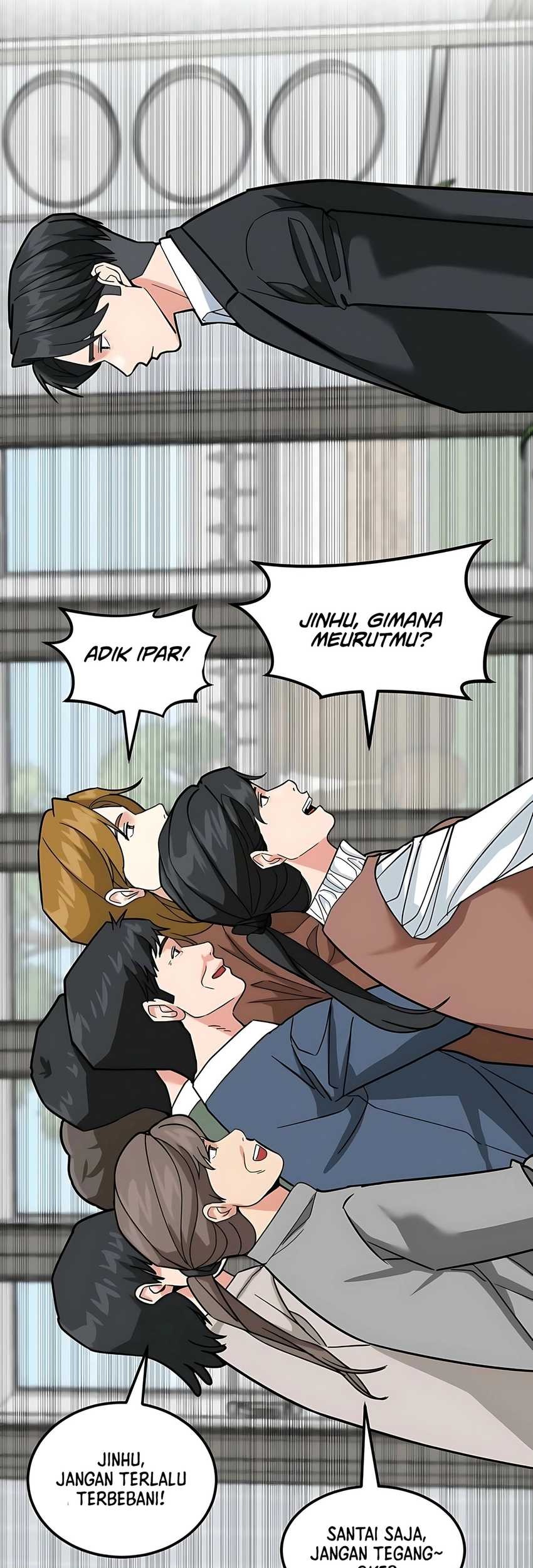 Chapter 59 - halaman 99