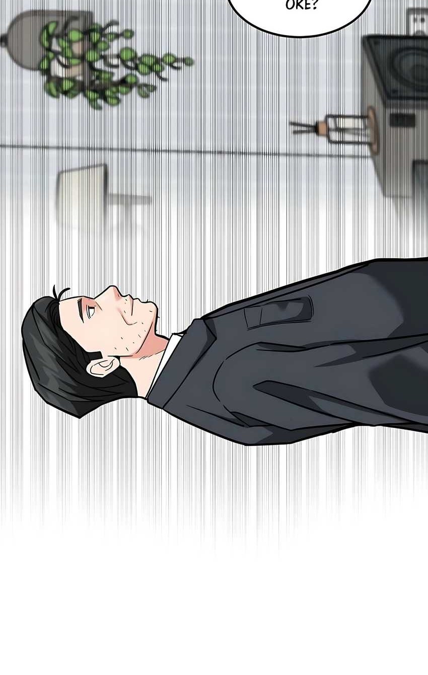 Chapter 59 - halaman 100