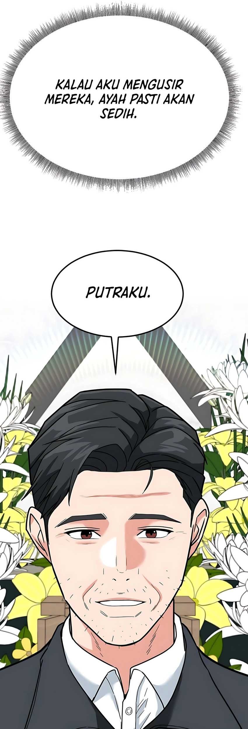 Chapter 59 - halaman 101