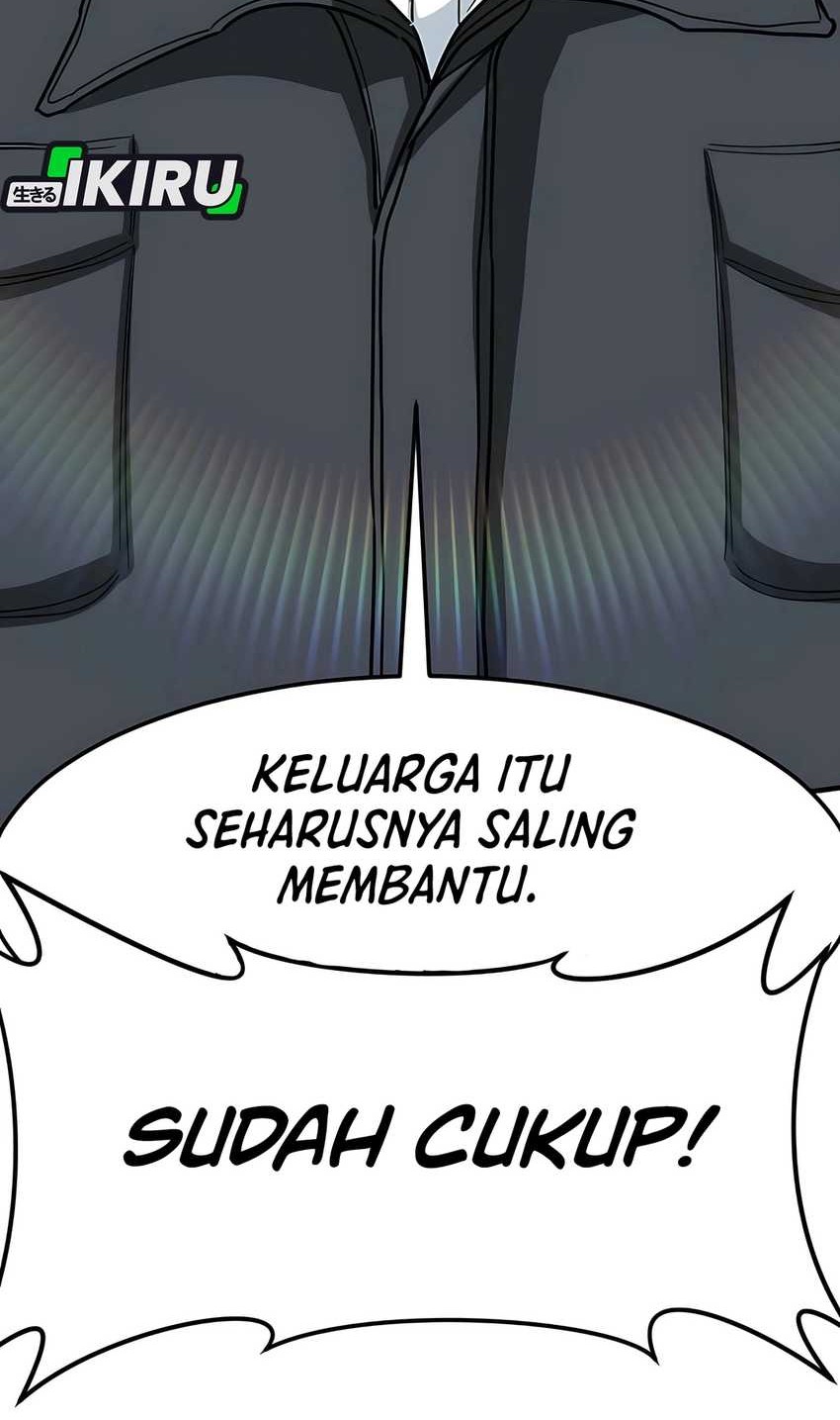 Chapter 59 - halaman 102
