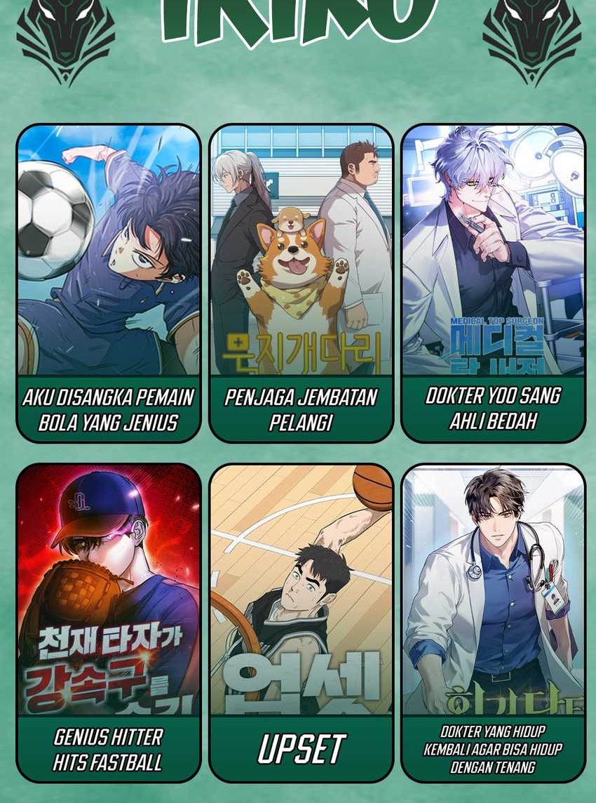Chapter 59 - halaman 108