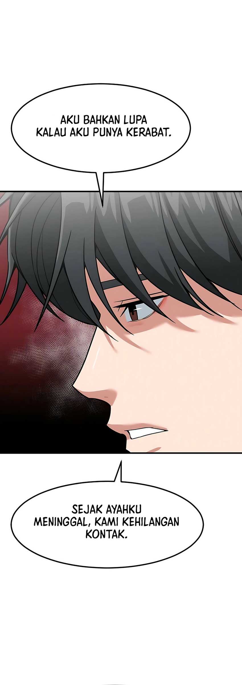 Chapter 59 - halaman 12