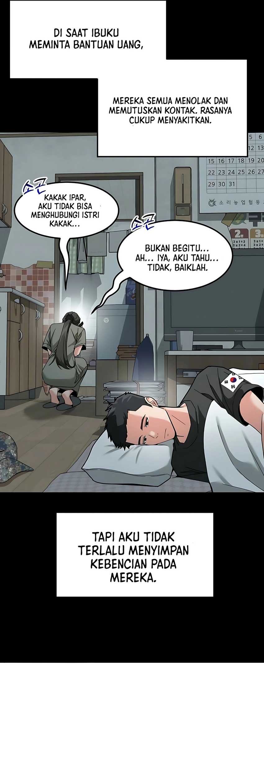 Chapter 59 - halaman 15