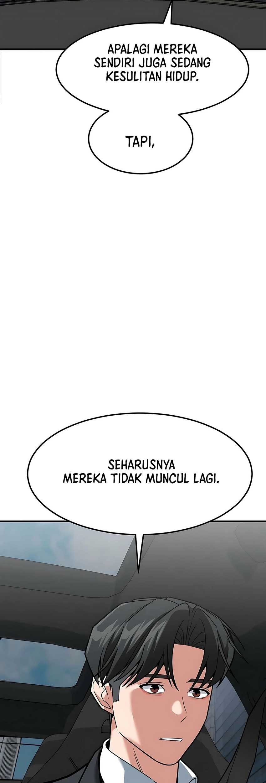 Chapter 59 - halaman 17