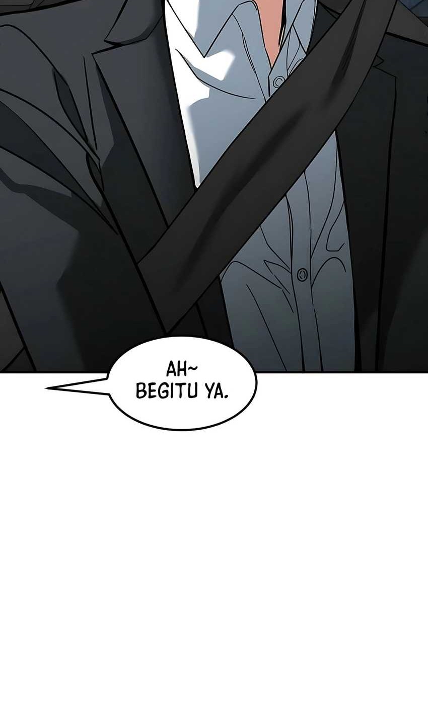 Chapter 59 - halaman 18