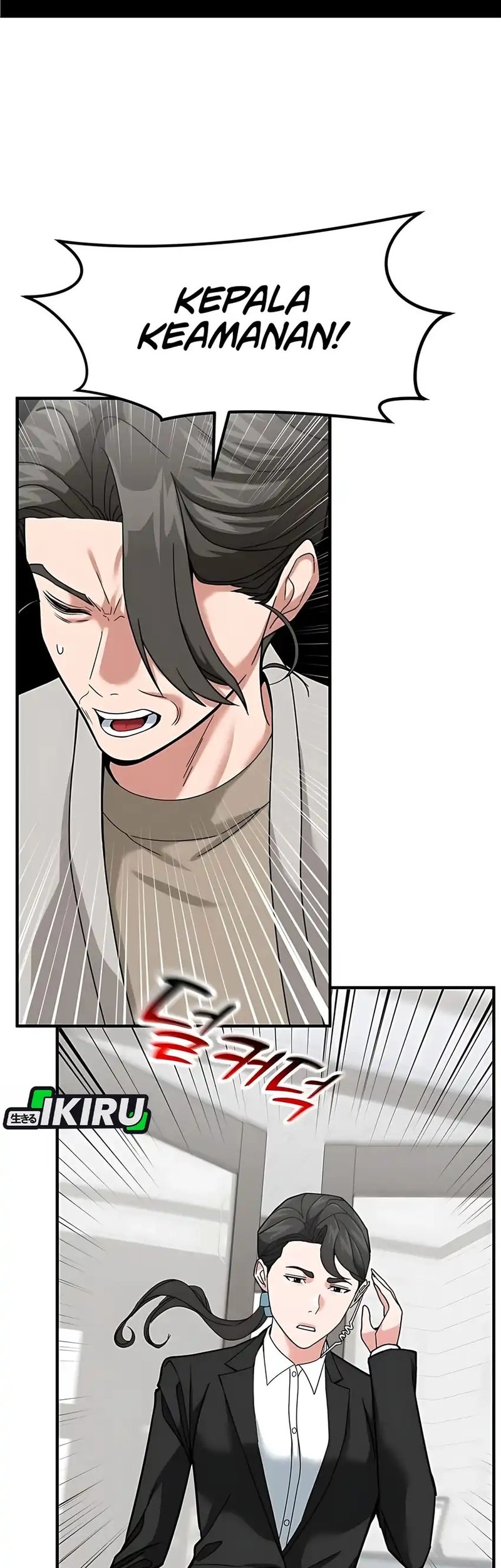 Chapter 60 - halaman 38