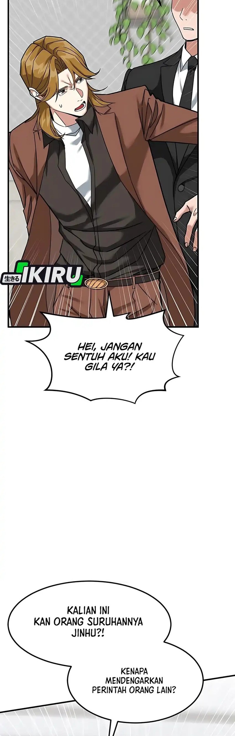 Chapter 60 - halaman 42