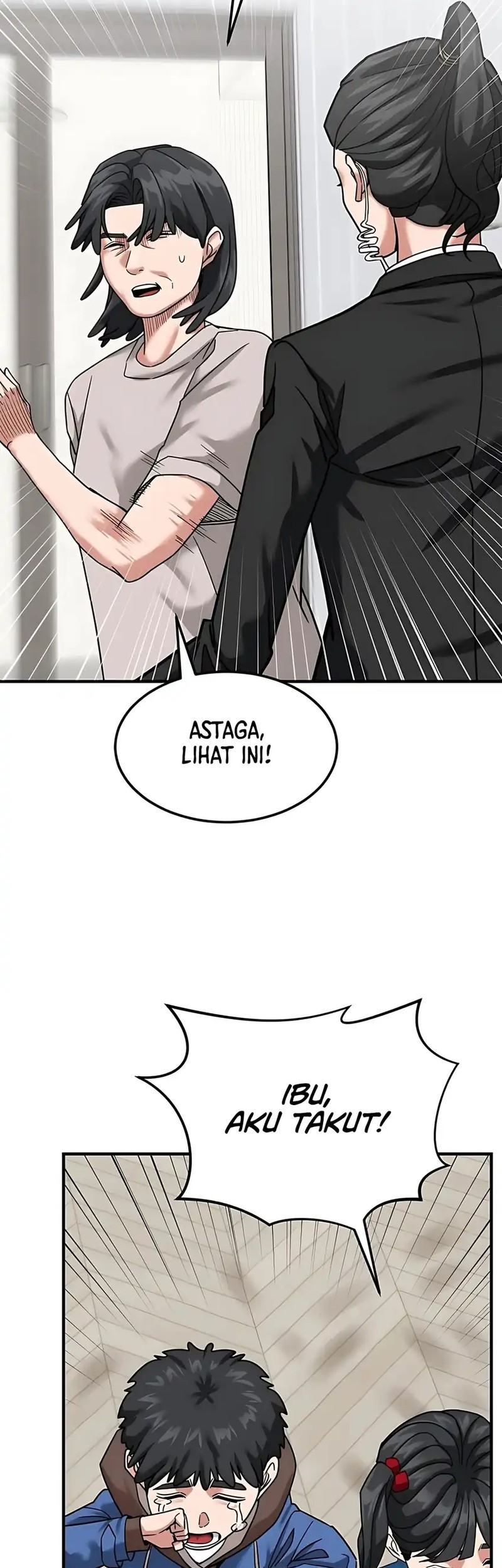 Chapter 60 - halaman 43