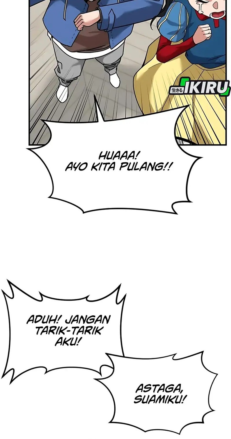 Chapter 60 - halaman 44