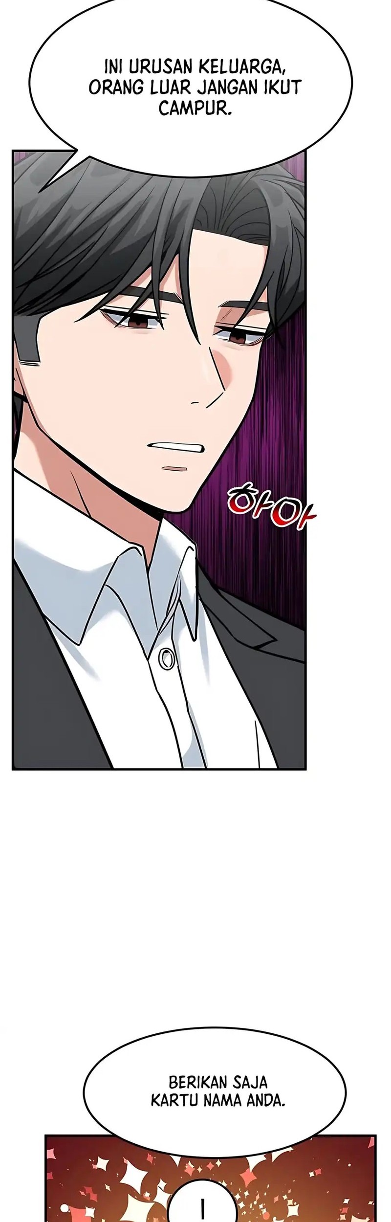 Chapter 60 - halaman 46