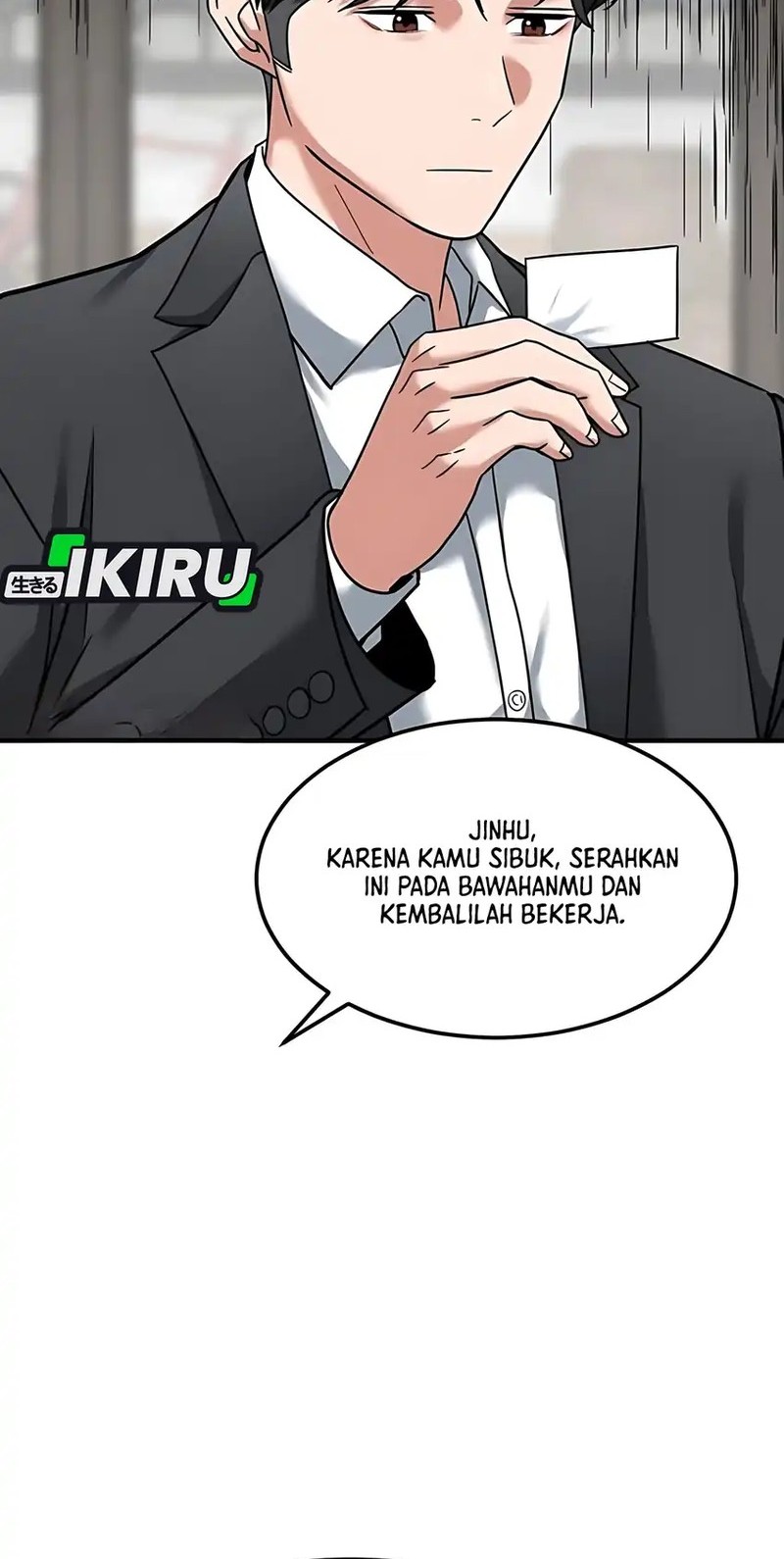 Chapter 60 - halaman 48